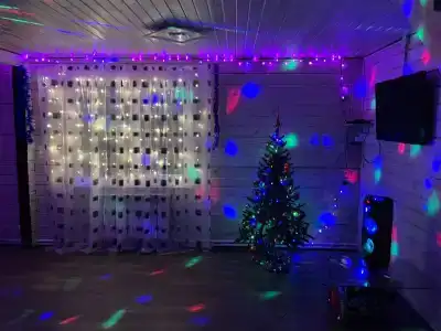 Уютный дом - 20