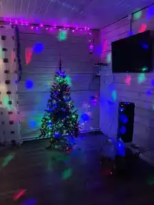 Уютный дом - 19