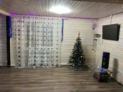 Уютный дом - 18