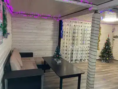 Уютный дом - 17