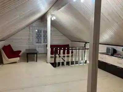 Уютный дом - 16