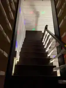 Уютный дом - 15