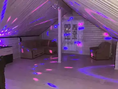 Уютный дом - 14