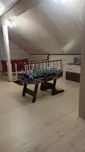 Уютный дом - 10