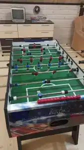 Уютный дом - 13