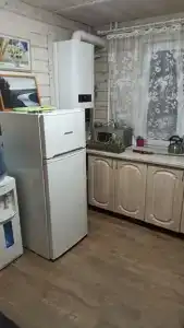 Уютный дом - 12