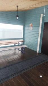 Уютный дом - 7