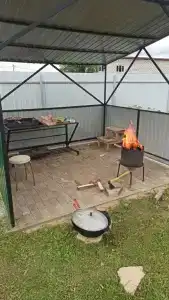 Уютный дом - 23