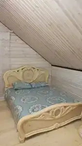 Уютный дом - 9