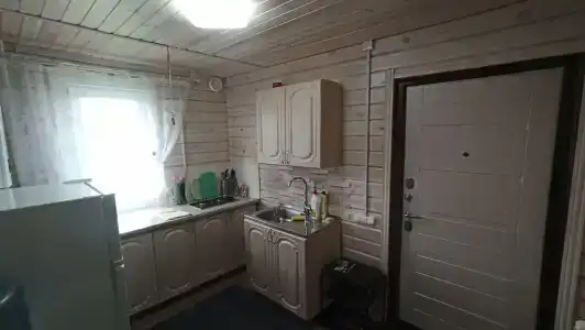 Уютный дом - 11