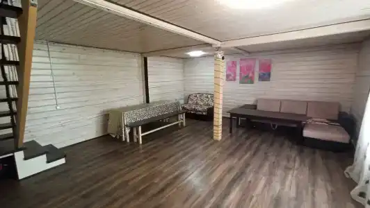 Уютный дом - 4