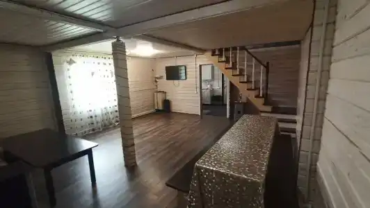 Уютный дом - 5