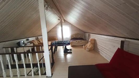 Уютный дом - 8