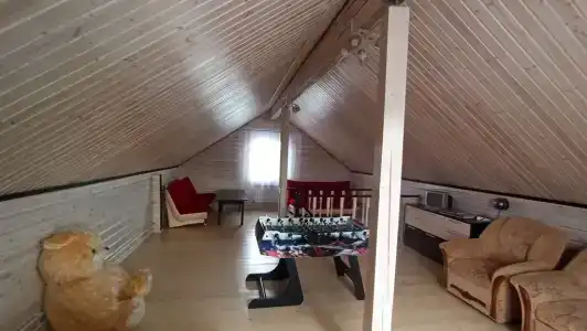 Уютный дом - 6