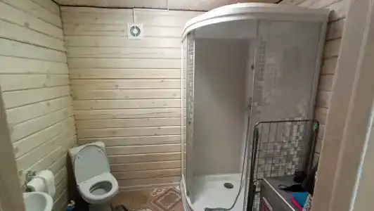 Уютный дом - 21