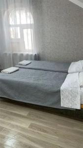 Изумруд - 140