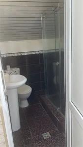 Изумруд - 142