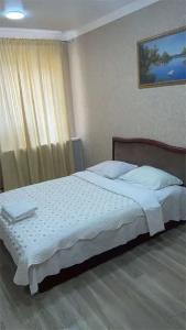 Изумруд - 141