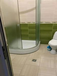 Изумруд - 144