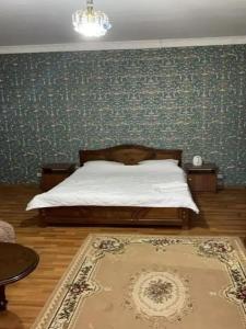 Изумруд - 145