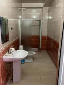 Изумруд - 146