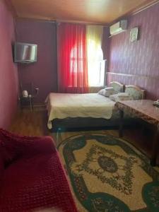 Изумруд - 147