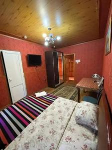 Изумруд - 149