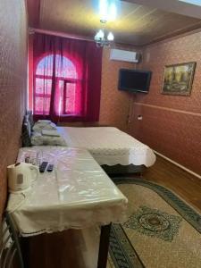 Изумруд - 150