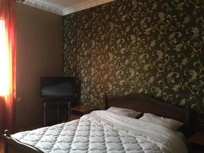 Изумруд - 155