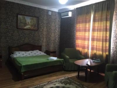 Изумруд - 156