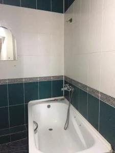 Изумруд - 157