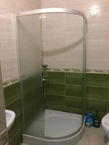 Изумруд - 158