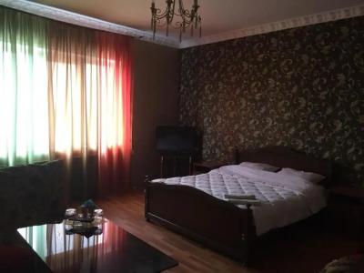 Изумруд - 159