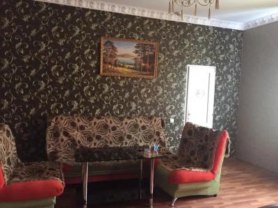 Изумруд - 160