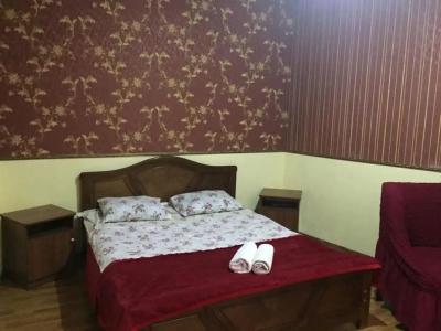 Изумруд - 161