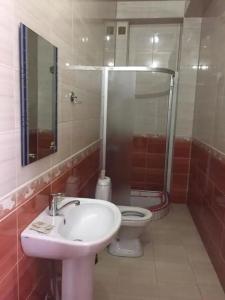 Изумруд - 162