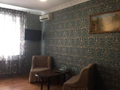 Изумруд - 163