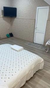 Изумруд - 153