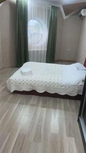 Изумруд - 151