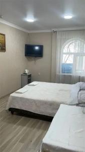 Изумруд - 154