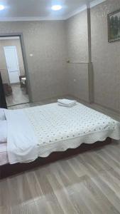 Изумруд - 152