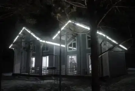 Любимый Уголок - 47