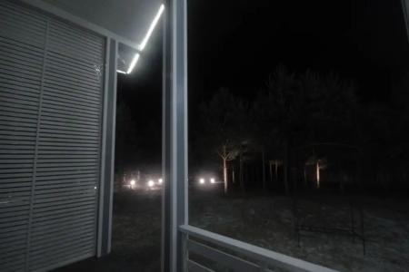 Любимый Уголок - 50