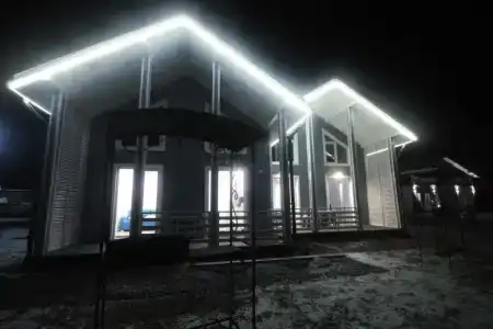 Любимый Уголок - 48