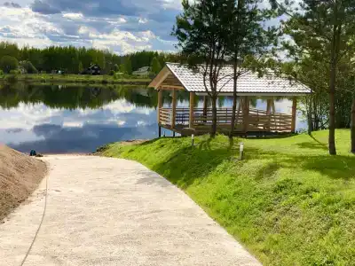 Любимый Уголок - 38