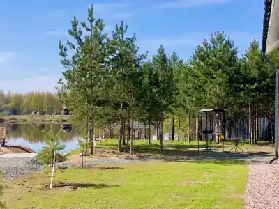 Любимый Уголок - 36
