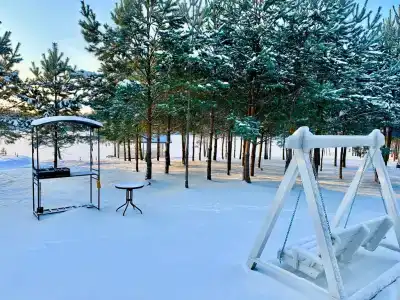 Любимый Уголок - 34
