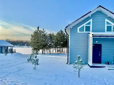 Любимый Уголок - 33