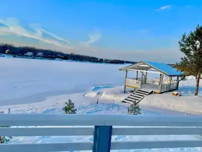 Любимый Уголок - 35
