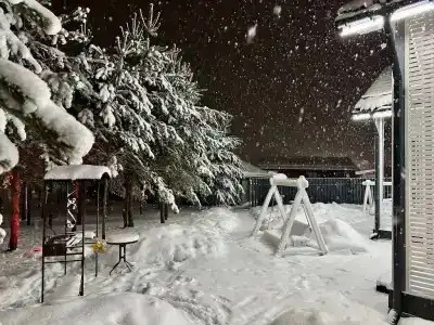 Любимый Уголок - 70